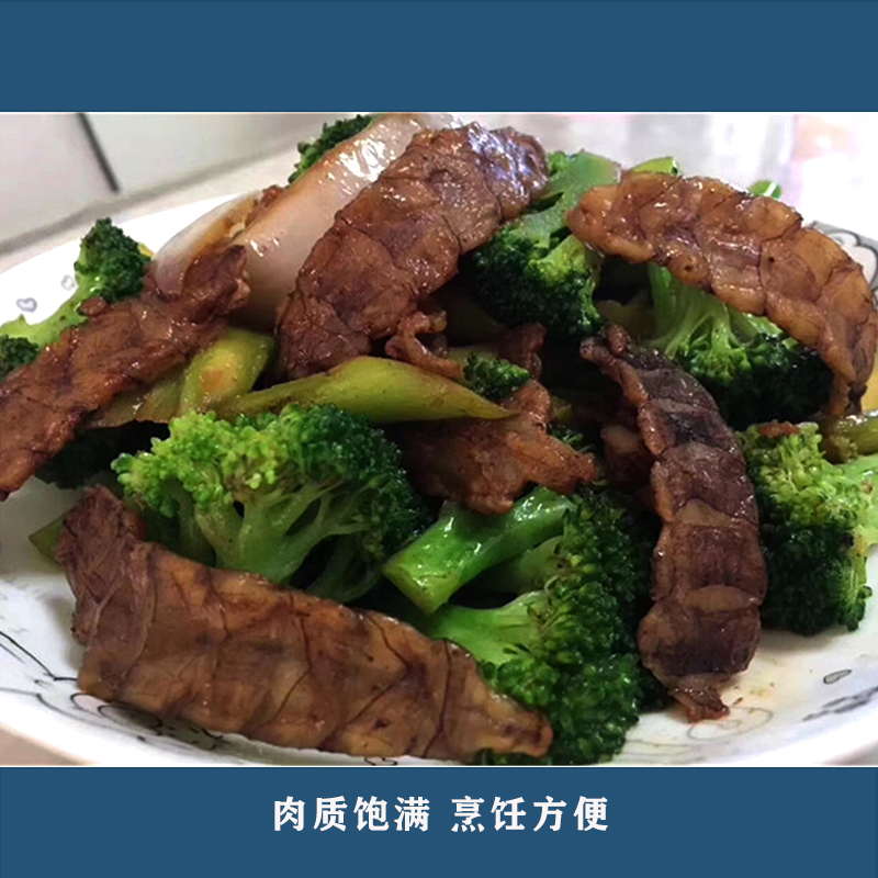 虾姑干熬汤好喝吗